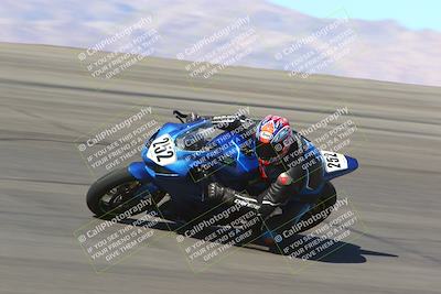 media/Mar-12-2022-SoCal Trackdays (Sat) [[152081554b]]/Bowl Set 2 (1025am)/